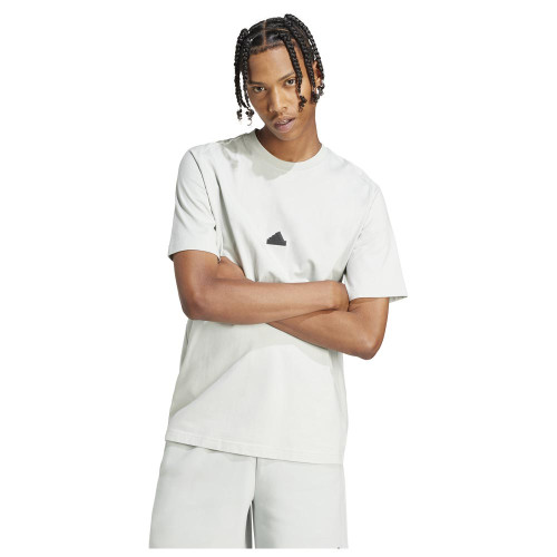 Adidas Ανδρική κοντομάνικη μπλούζα Z.N.E. Tee